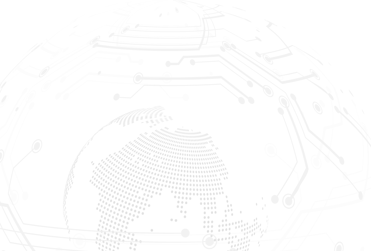 GA�ƽ�ס�(�й�����)�ٷ���վ