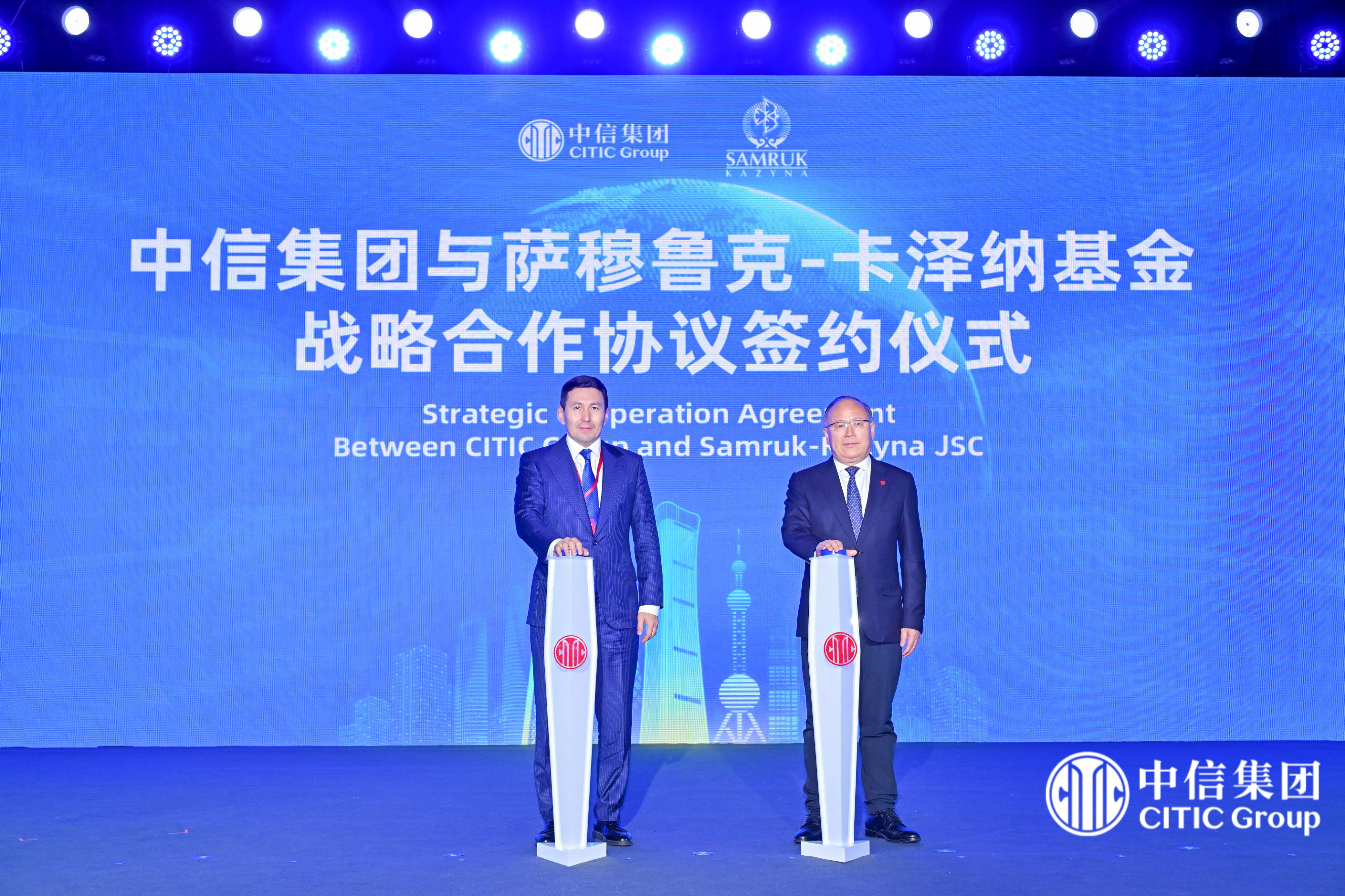 GA�ƽ�ס�(�й�����)�ٷ���վ