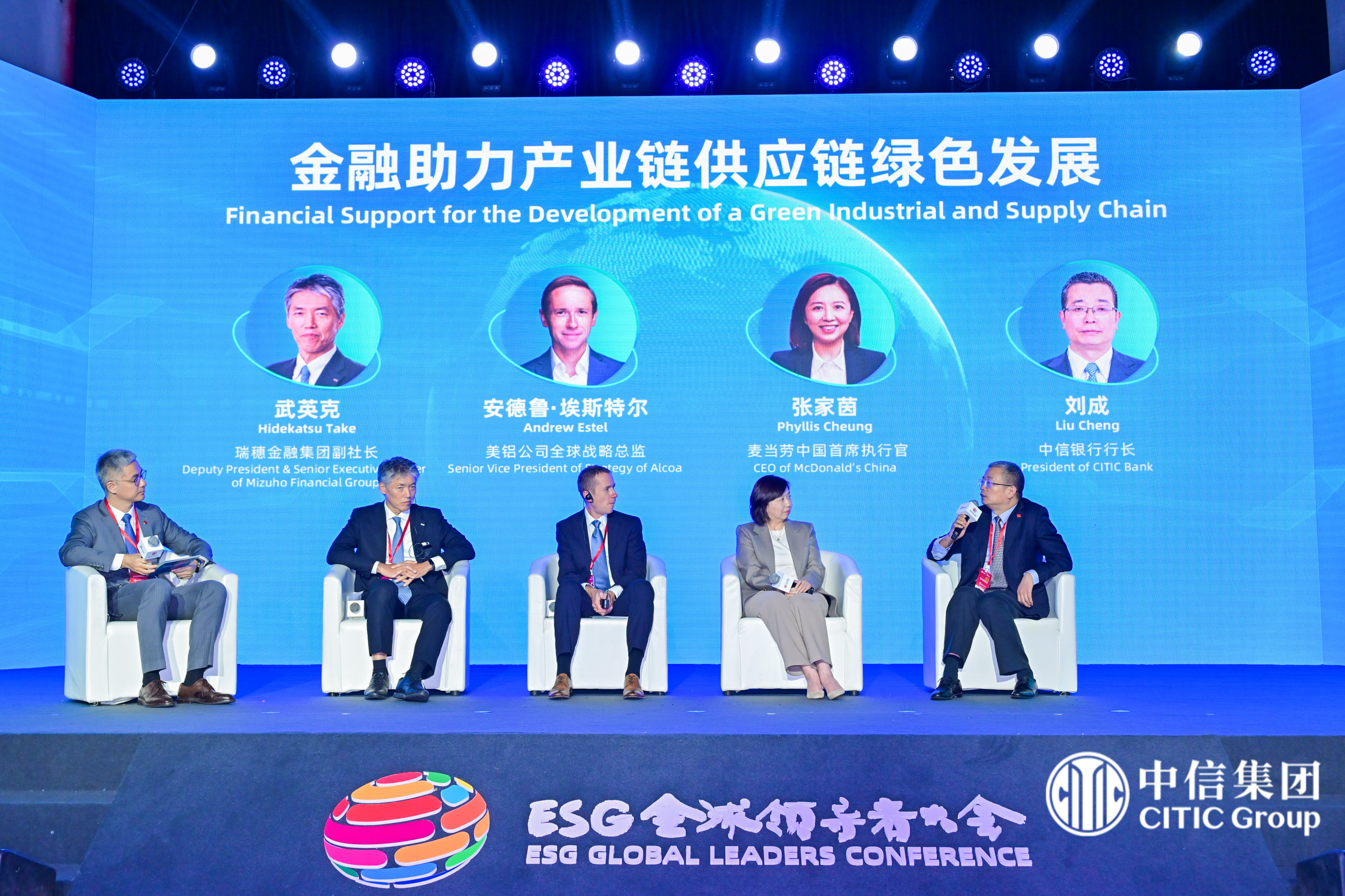 GA�ƽ�ס�(�й�����)�ٷ���վ