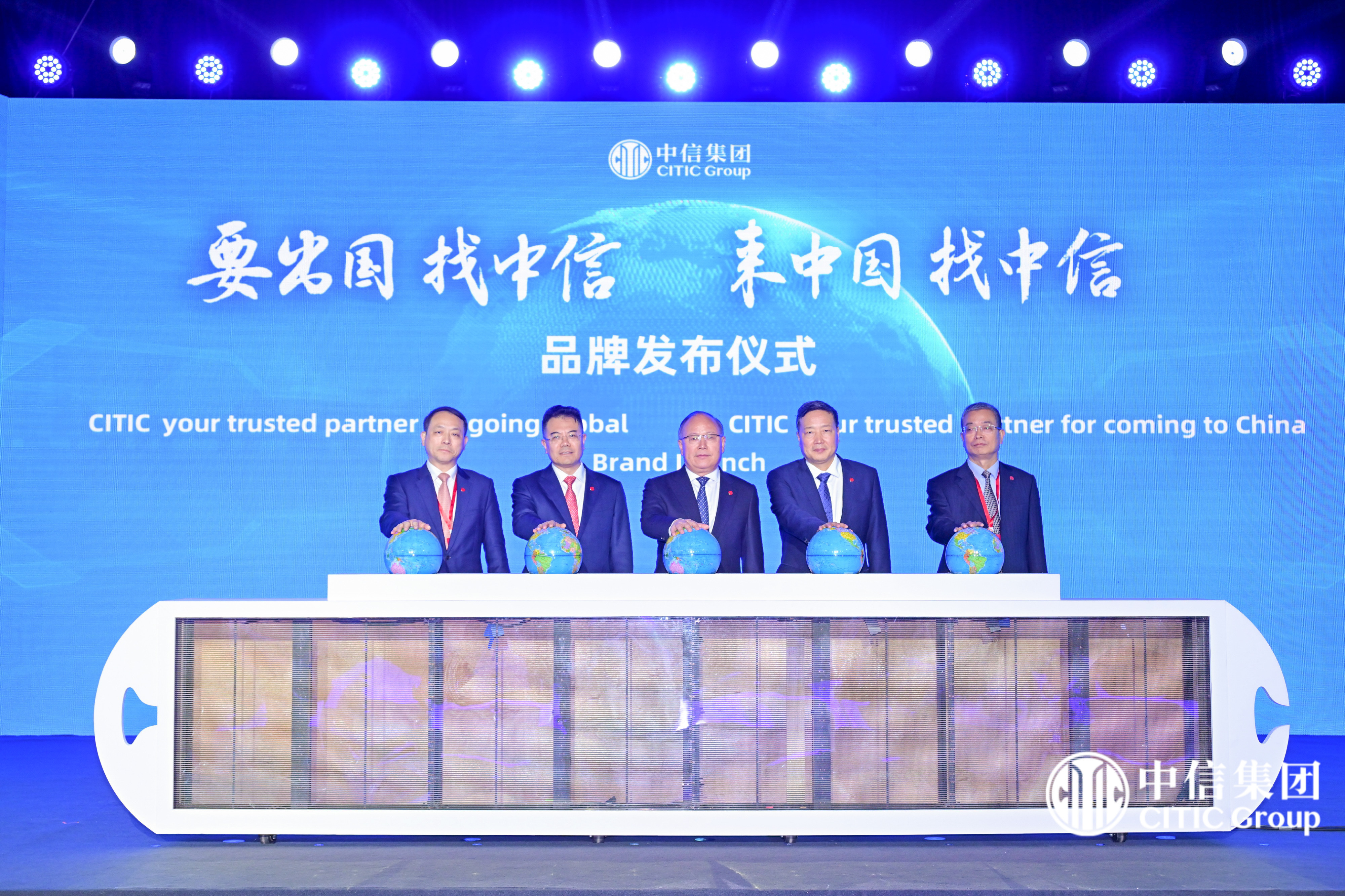 GA�ƽ�ס�(�й�����)�ٷ���վ