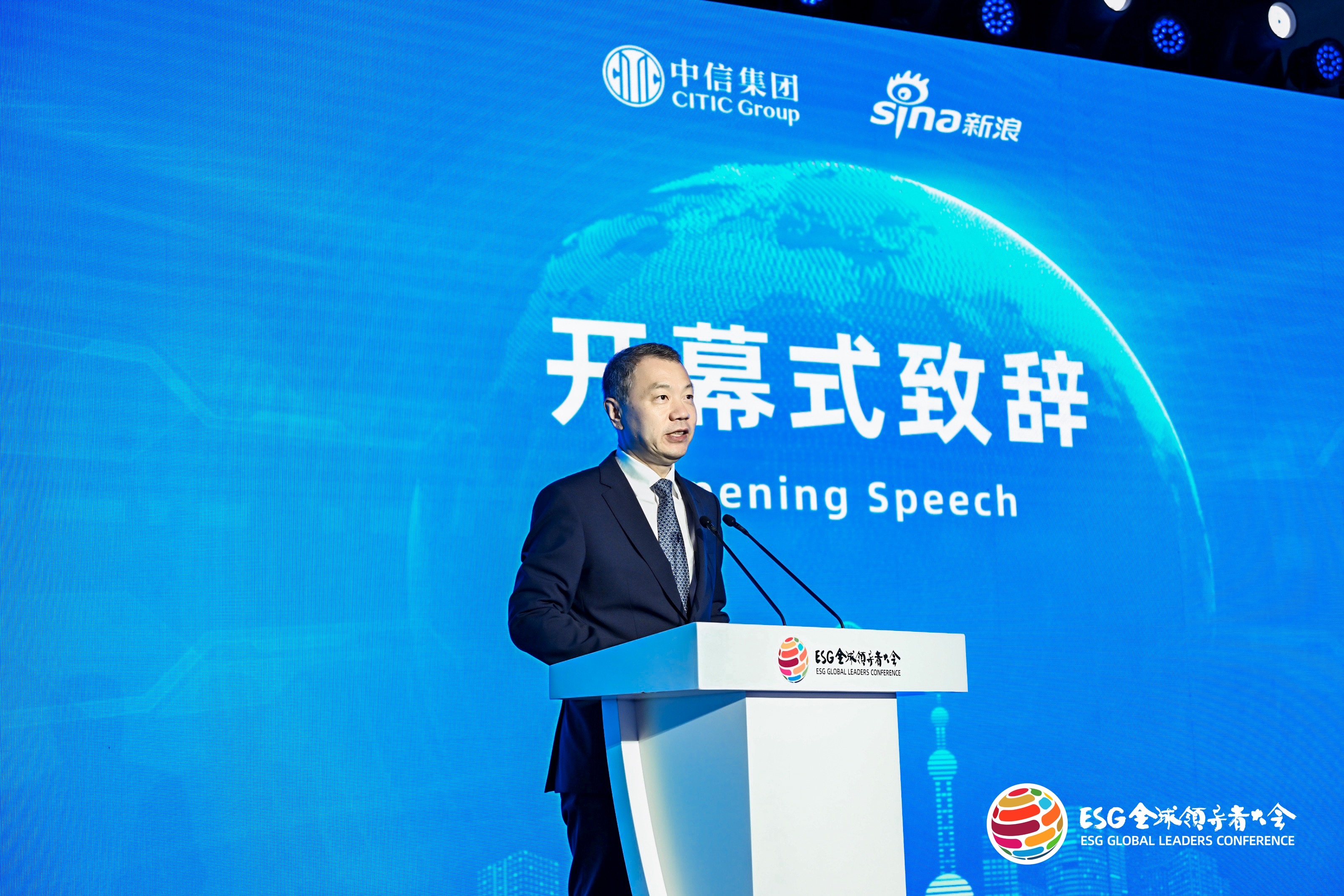 GA�ƽ�ס�(�й�����)�ٷ���վ