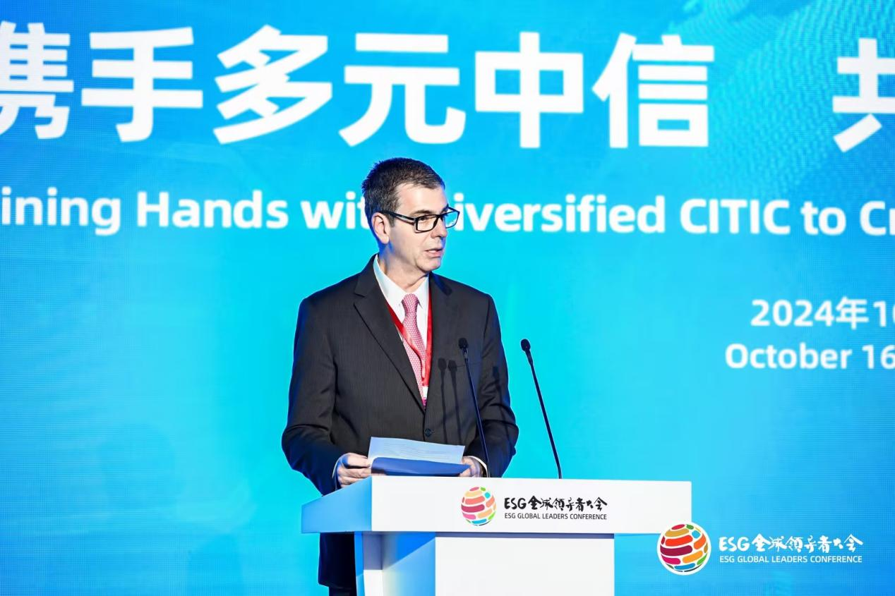 GA�ƽ�ס�(�й�����)�ٷ���վ