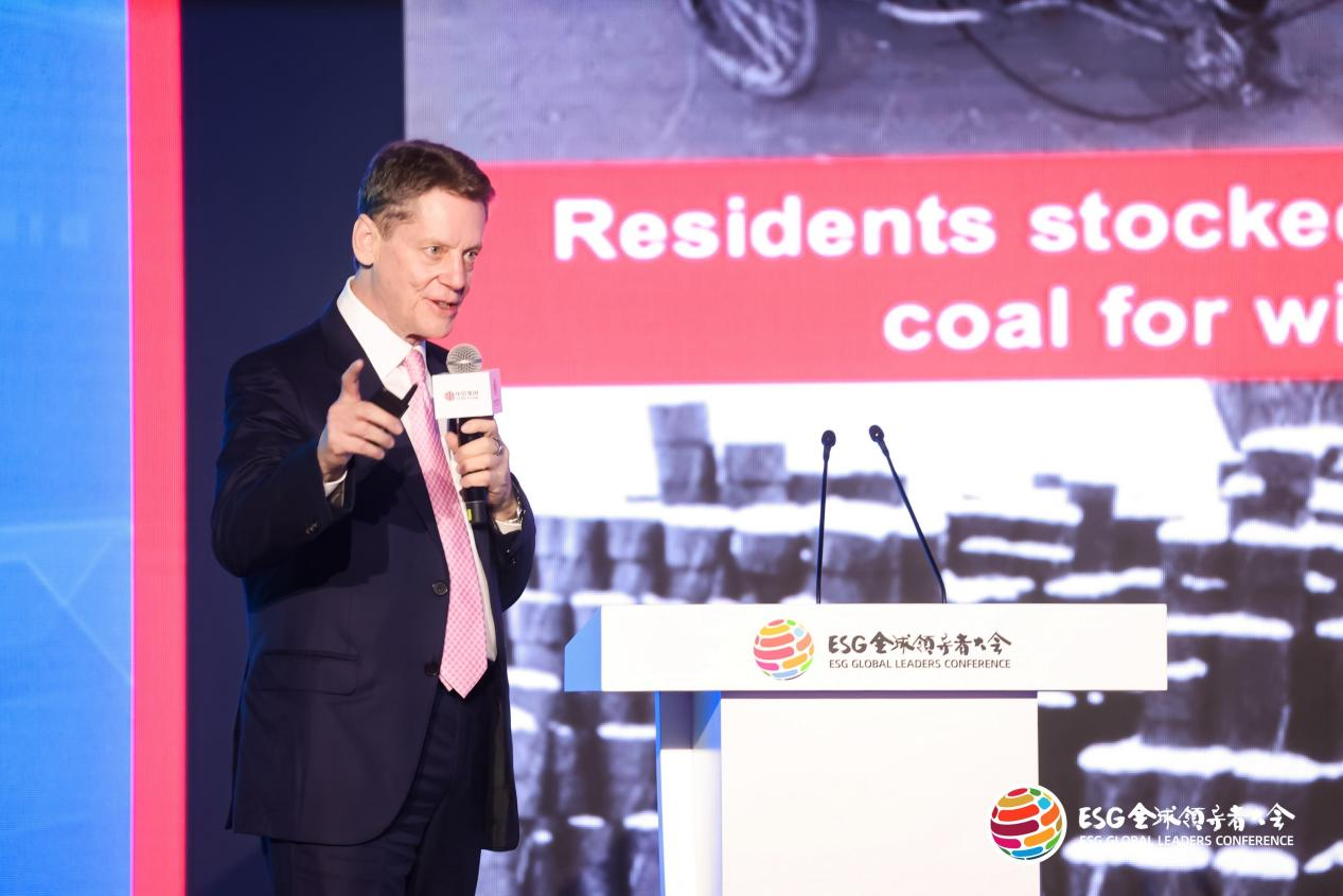 GA�ƽ�ס�(�й�����)�ٷ���վ