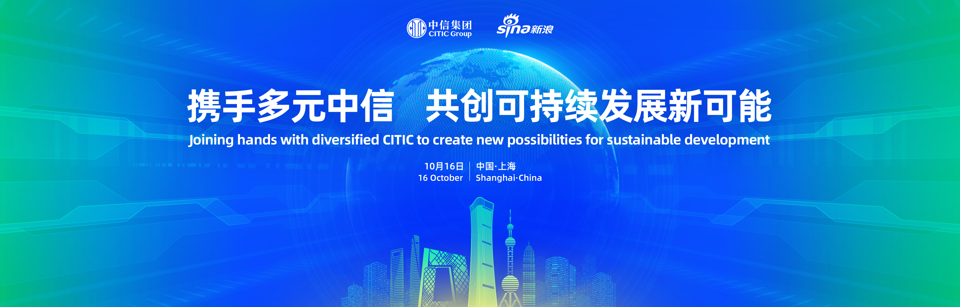 GA�ƽ�ס�(�й�����)�ٷ���վ