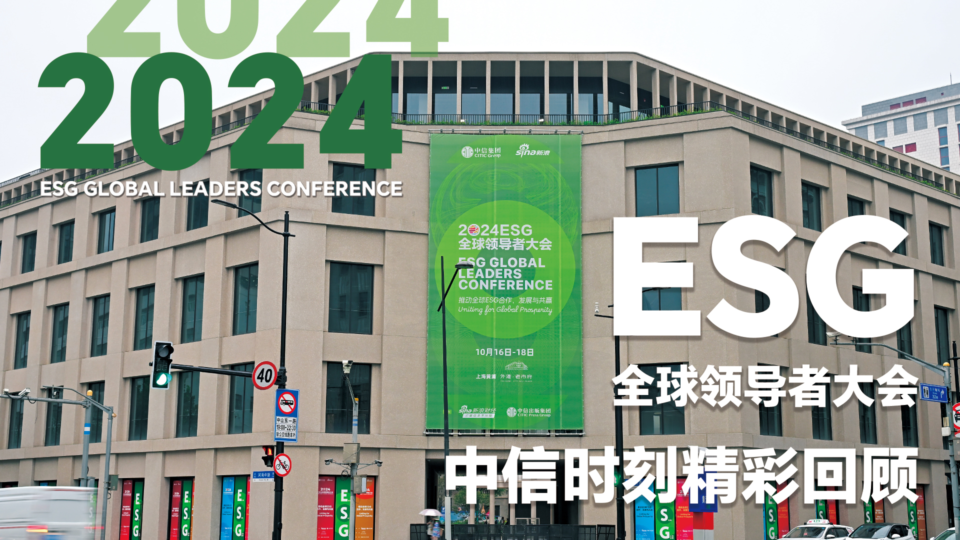 GA�ƽ�ס�(�й�����)�ٷ���վ