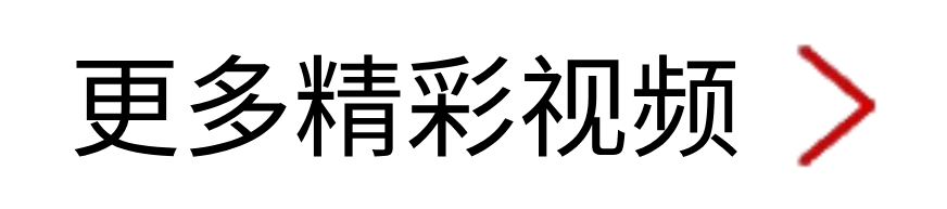 GA�ƽ�ס�(�й�����)�ٷ���վ