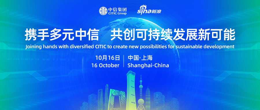 GA�ƽ�ס�(�й�����)�ٷ���վ