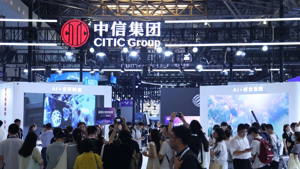 GA�ƽ�ס�(�й�����)�ٷ���վ