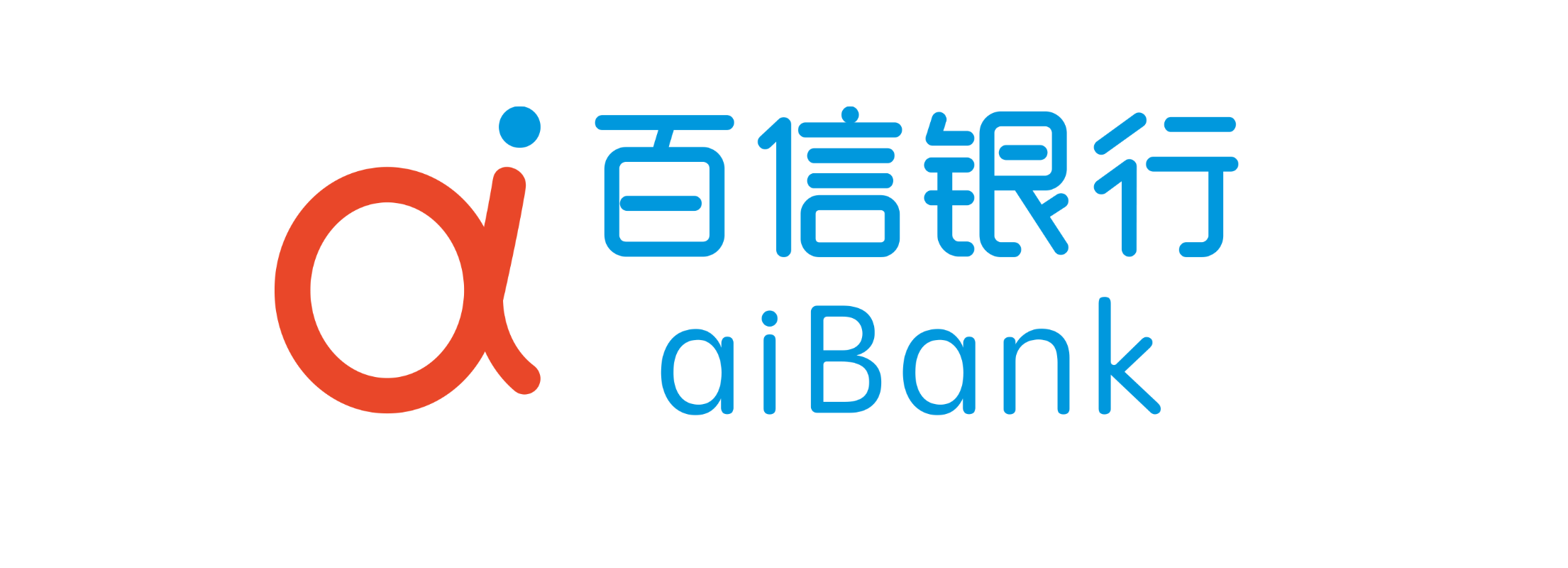 GA�ƽ�ס�(�й�����)�ٷ���վ