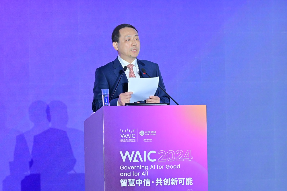 GA�ƽ�ס�(�й�����)�ٷ���վ