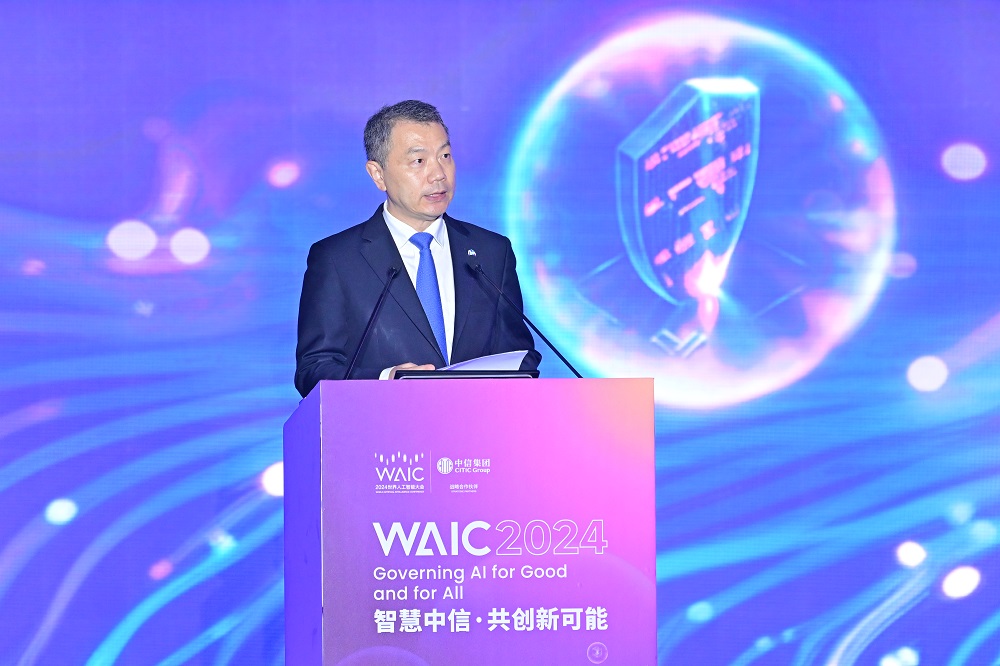 GA�ƽ�ס�(�й�����)�ٷ���վ