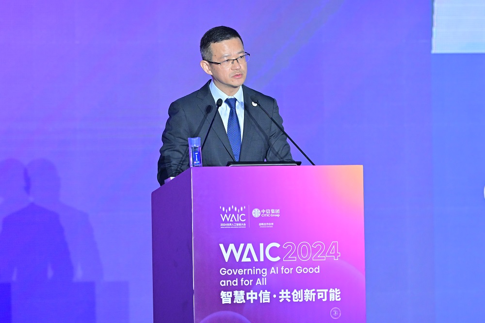 GA�ƽ�ס�(�й�����)�ٷ���վ