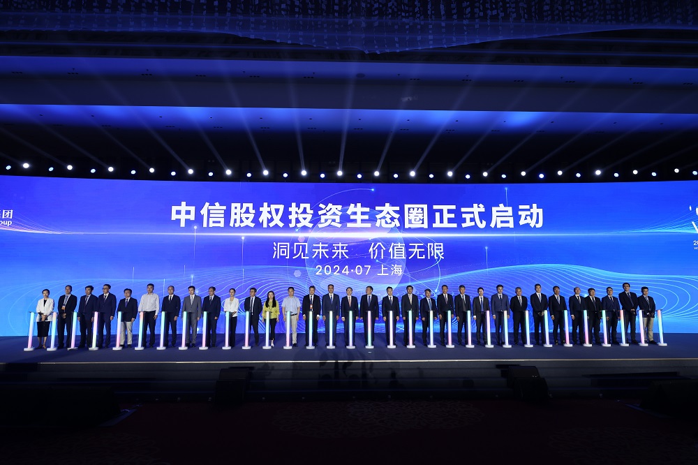 GA�ƽ�ס�(�й�����)�ٷ���վ