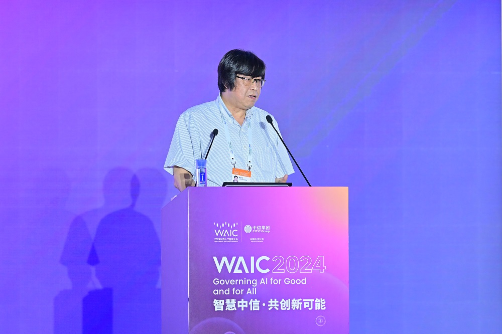 GA�ƽ�ס�(�й�����)�ٷ���վ