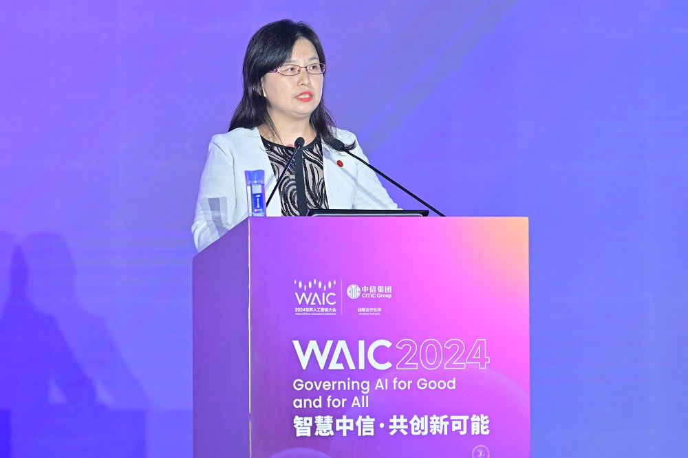 GA�ƽ�ס�(�й�����)�ٷ���վ