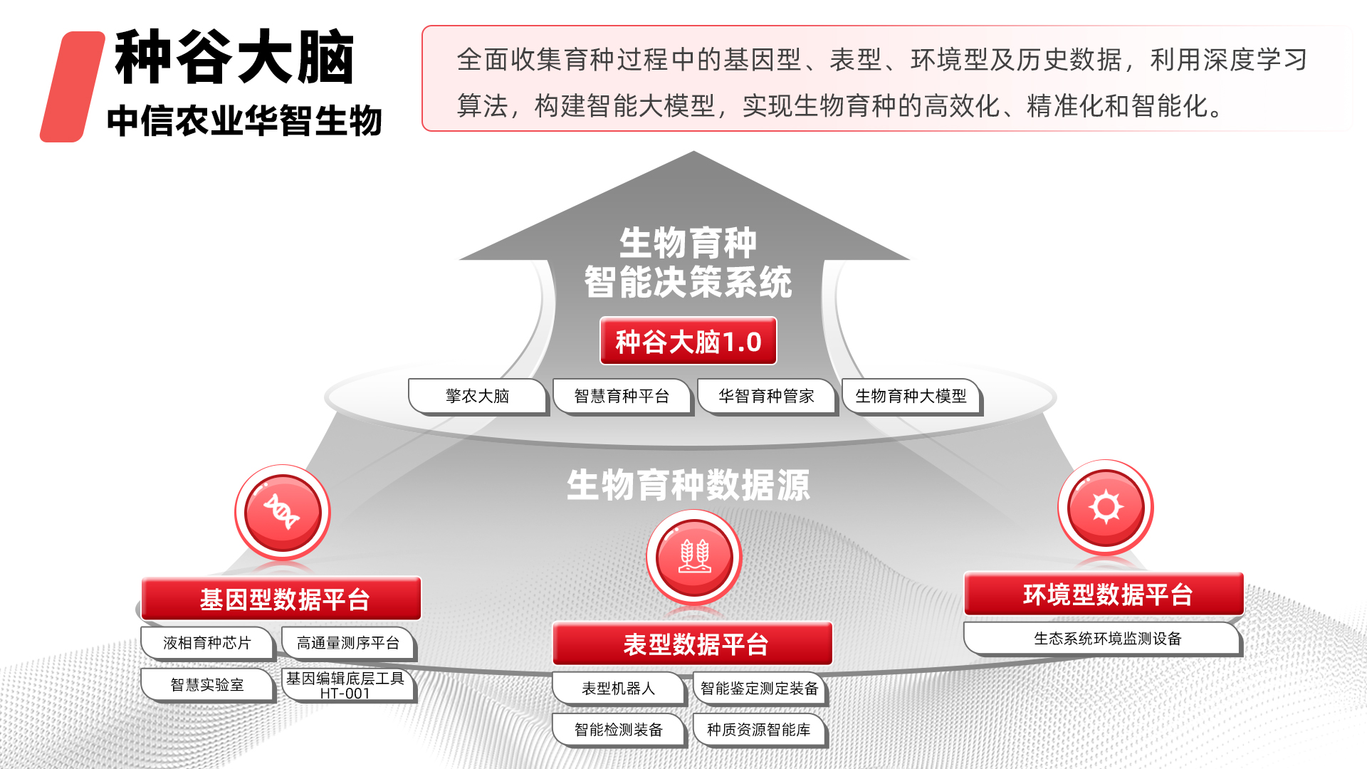 GA�ƽ�ס�(�й�����)�ٷ���վ