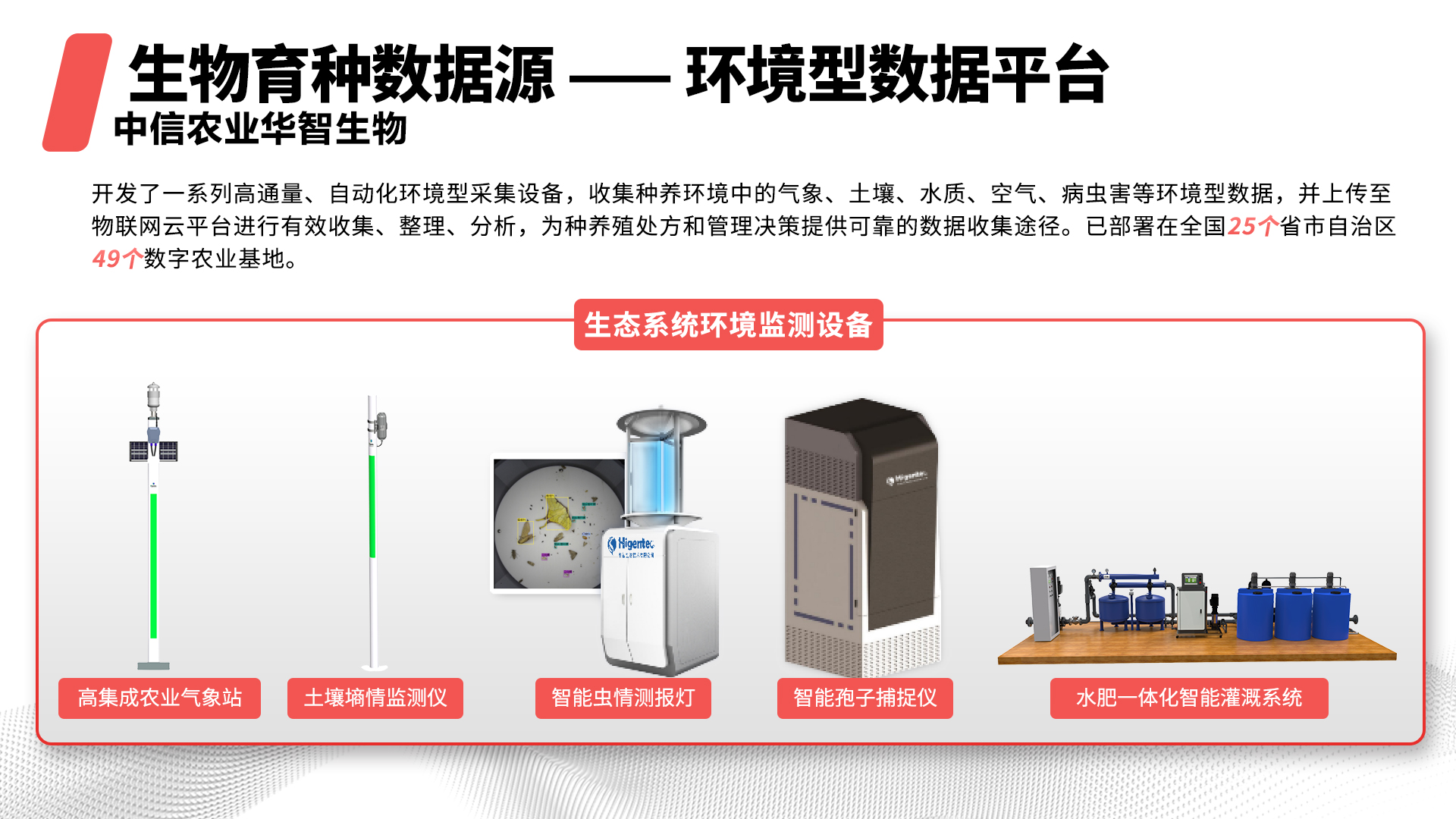 GA�ƽ�ס�(�й�����)�ٷ���վ