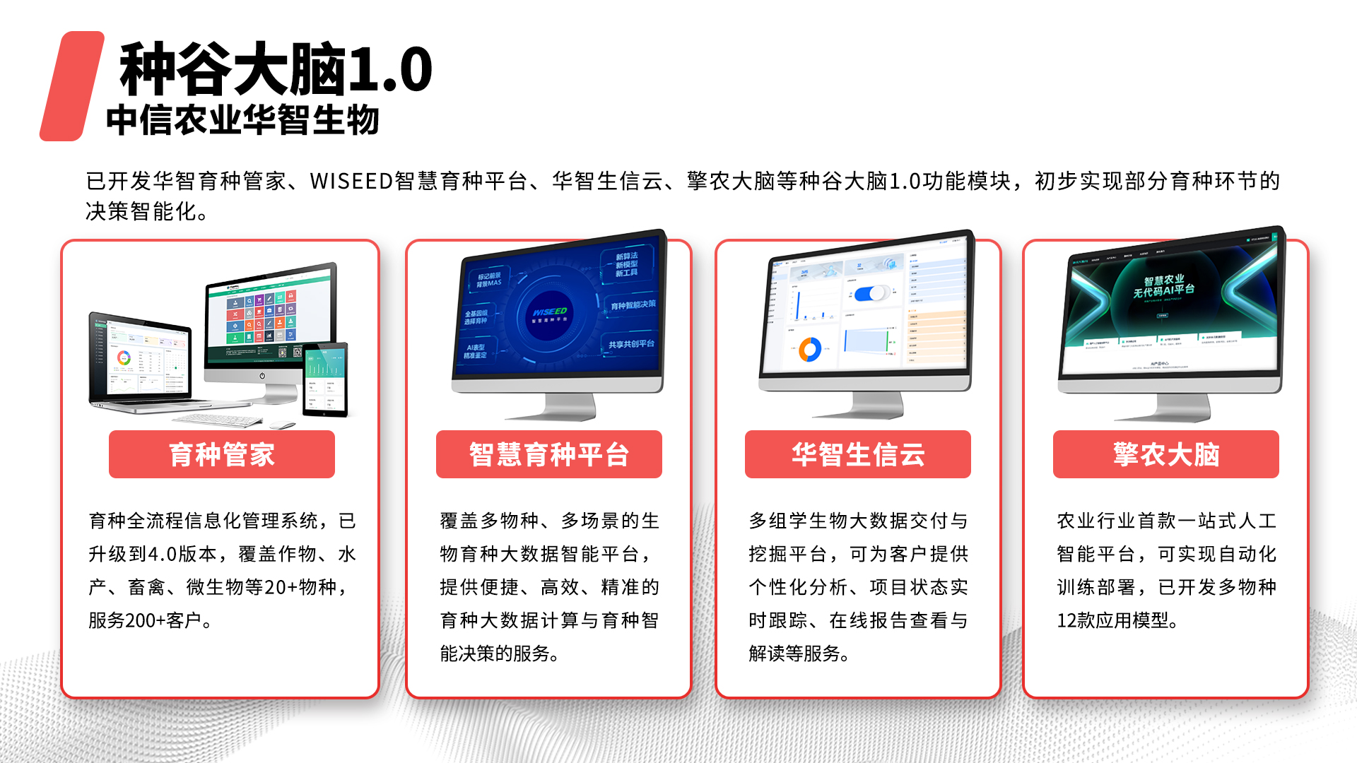 GA�ƽ�ס�(�й�����)�ٷ���վ