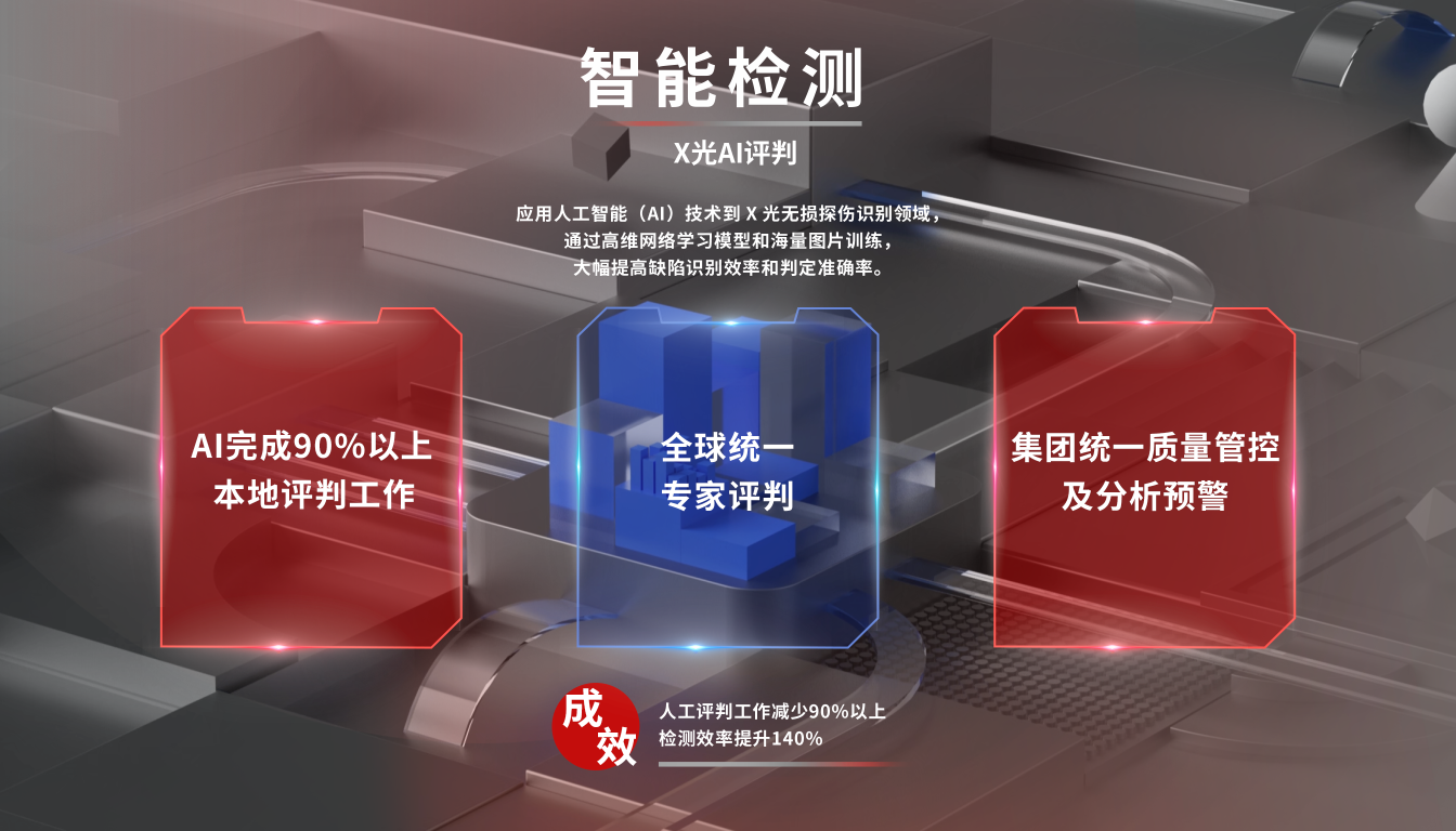 GA�ƽ�ס�(�й�����)�ٷ���վ