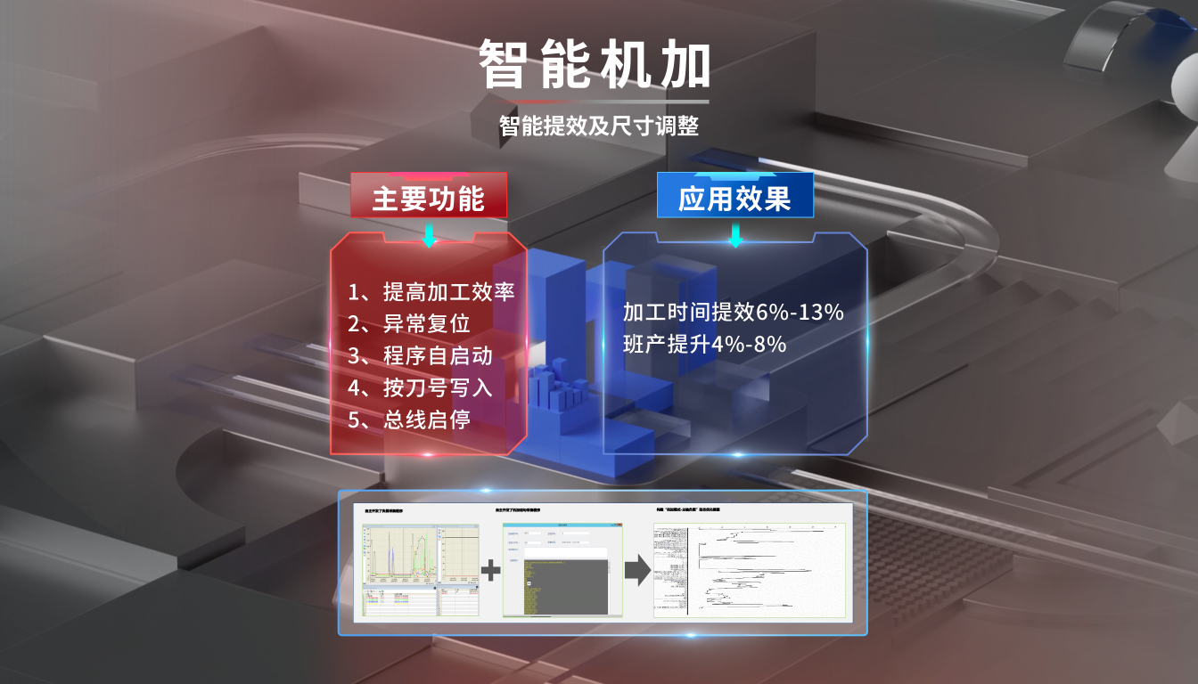 GA�ƽ�ס�(�й�����)�ٷ���վ