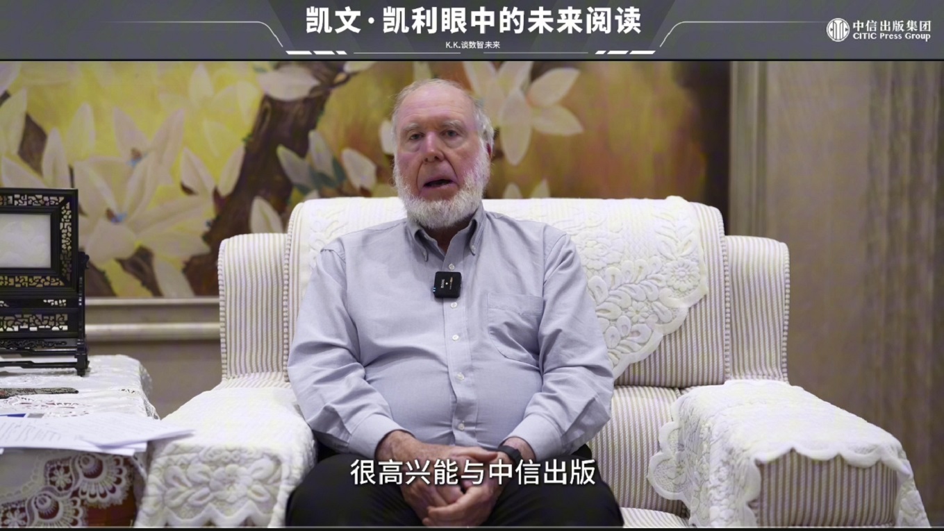 GA�ƽ�ס�(�й�����)�ٷ���վ