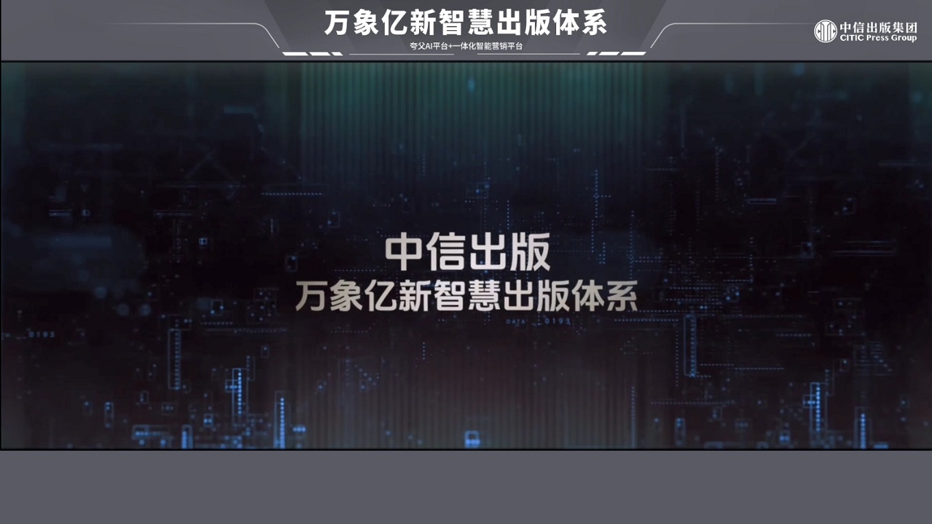 GA�ƽ�ס�(�й�����)�ٷ���վ