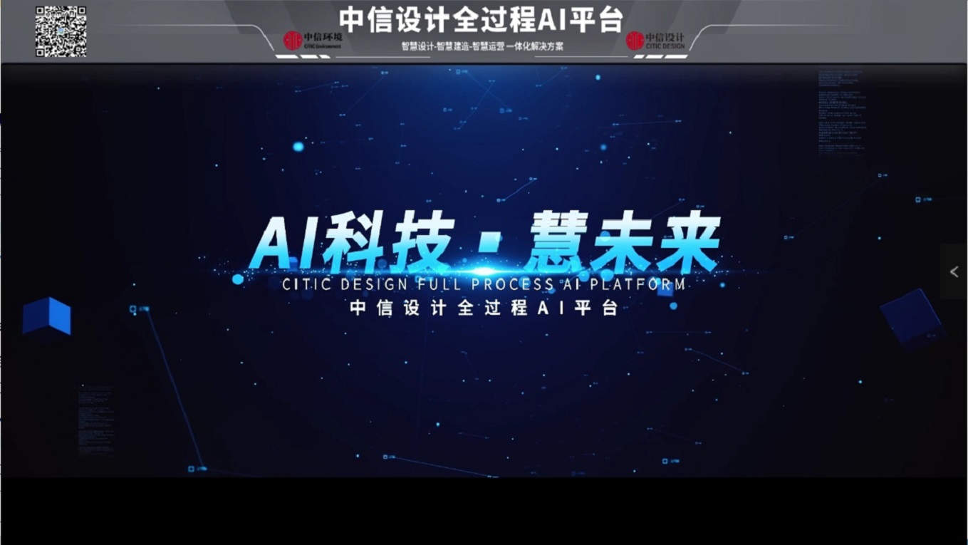 GA�ƽ�ס�(�й�����)�ٷ���վ