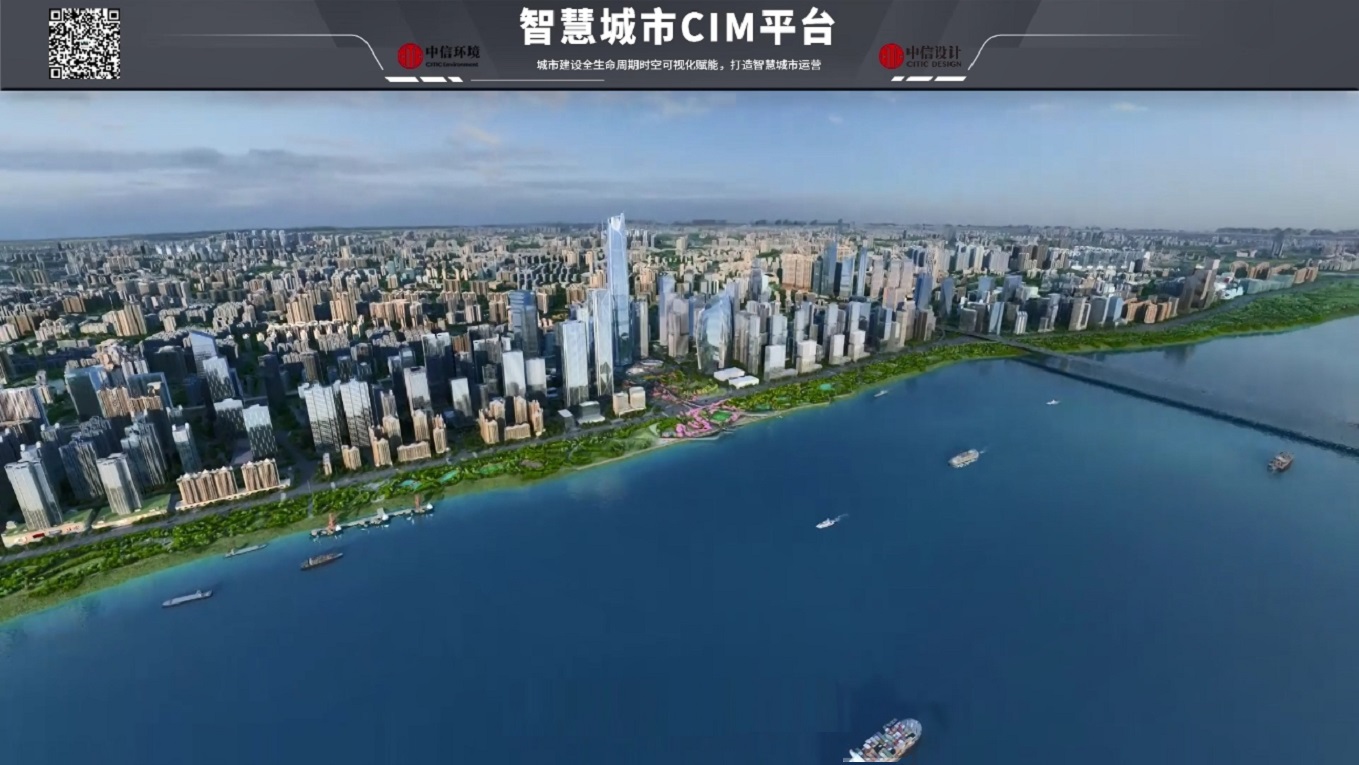 GA�ƽ�ס�(�й�����)�ٷ���վ