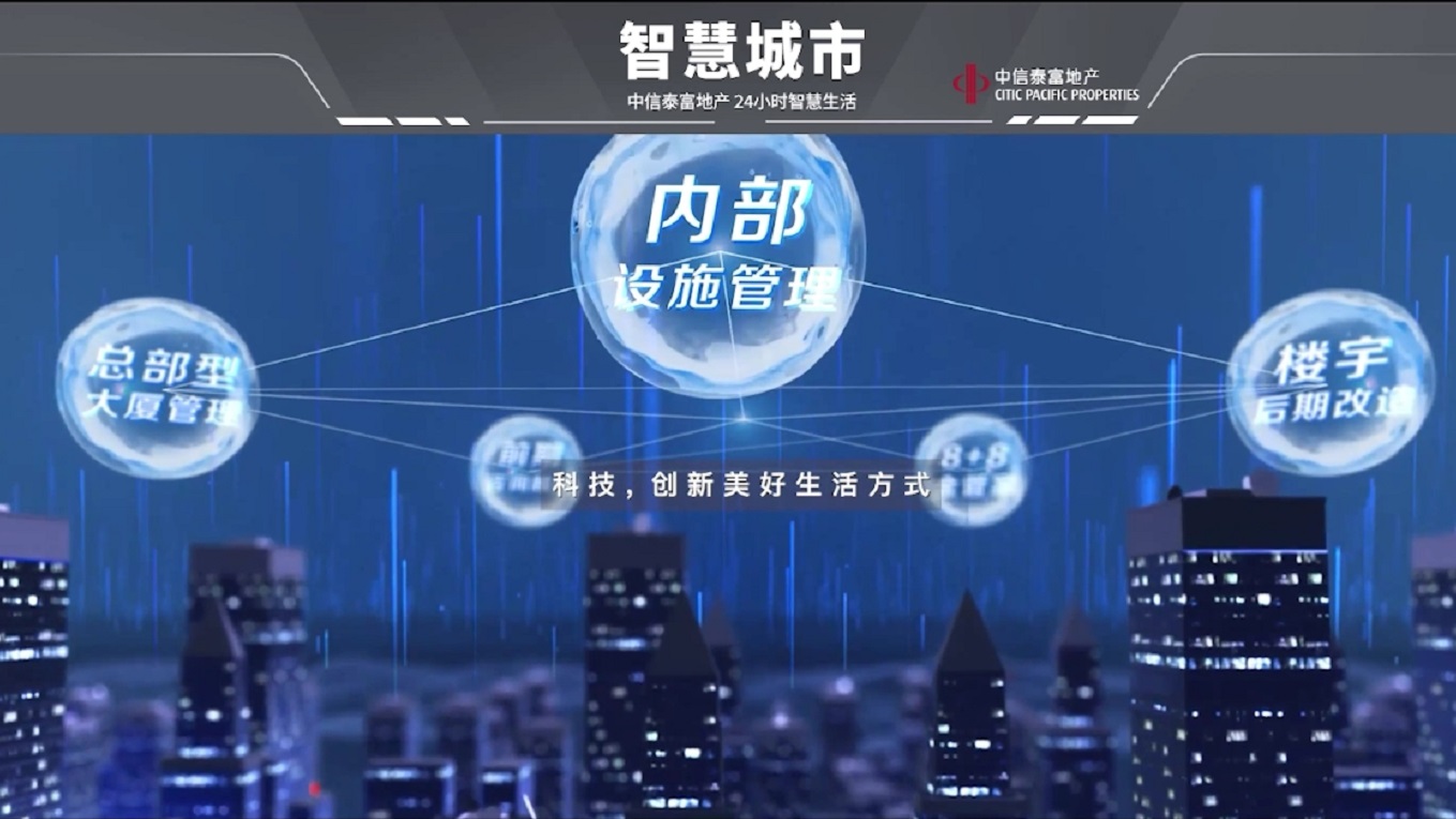 GA�ƽ�ס�(�й�����)�ٷ���վ