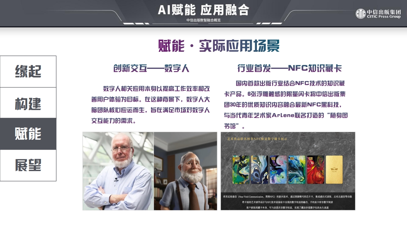 GA�ƽ�ס�(�й�����)�ٷ���վ