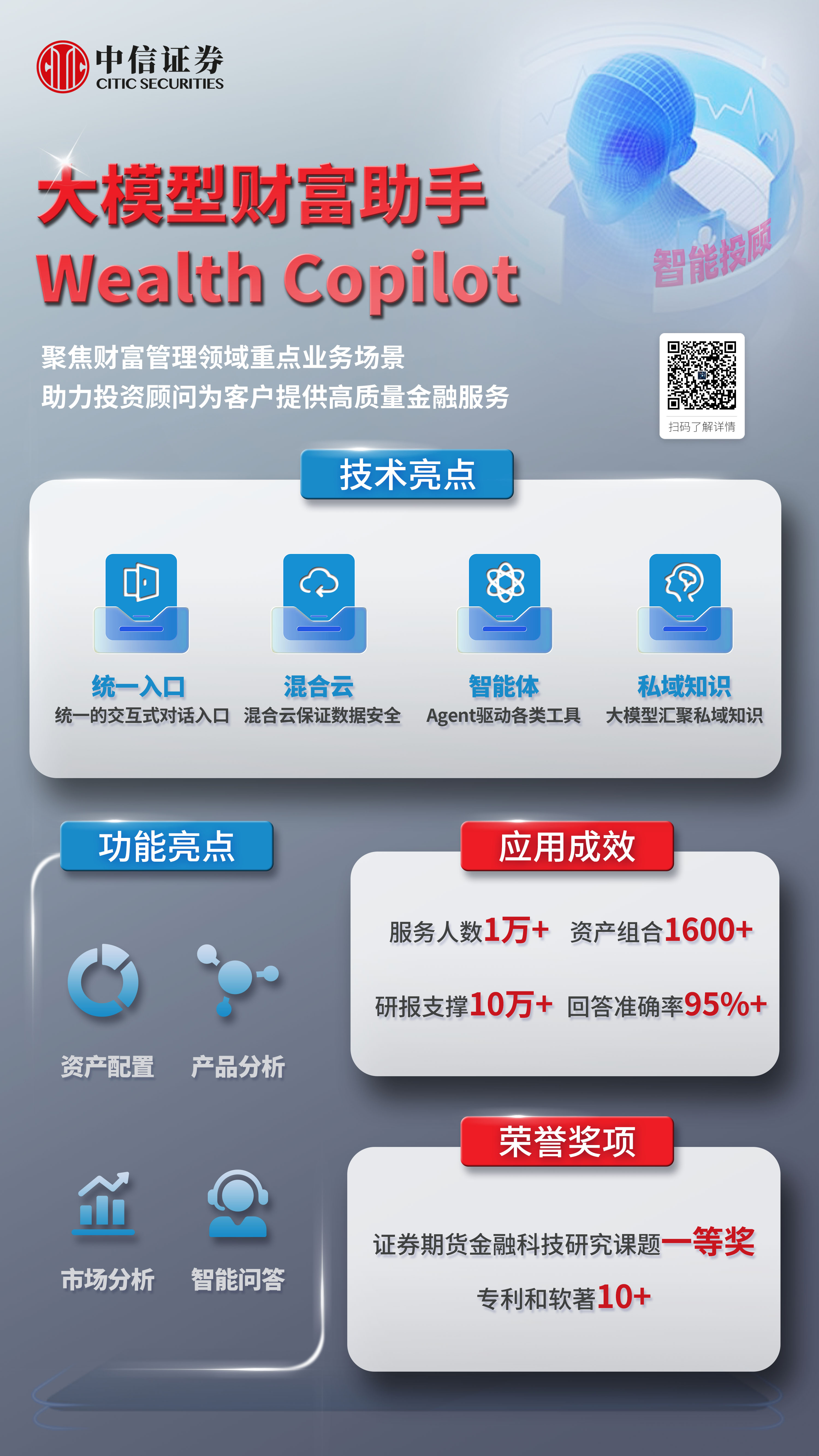 GA�ƽ�ס�(�й�����)�ٷ���վ