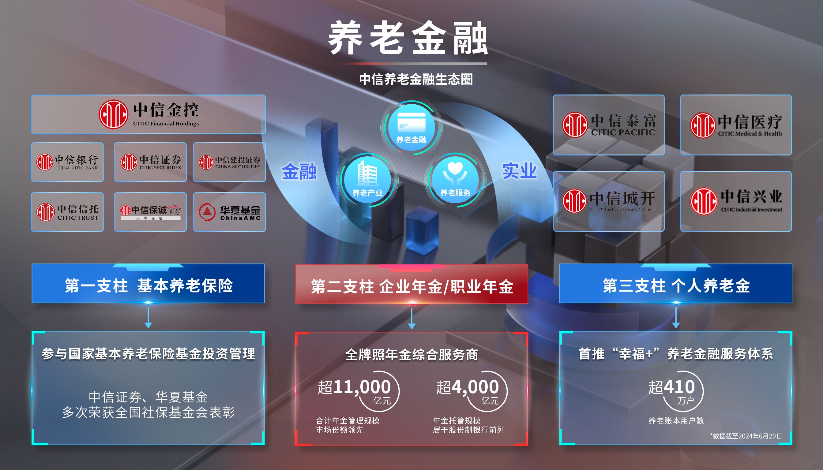 GA�ƽ�ס�(�й�����)�ٷ���վ