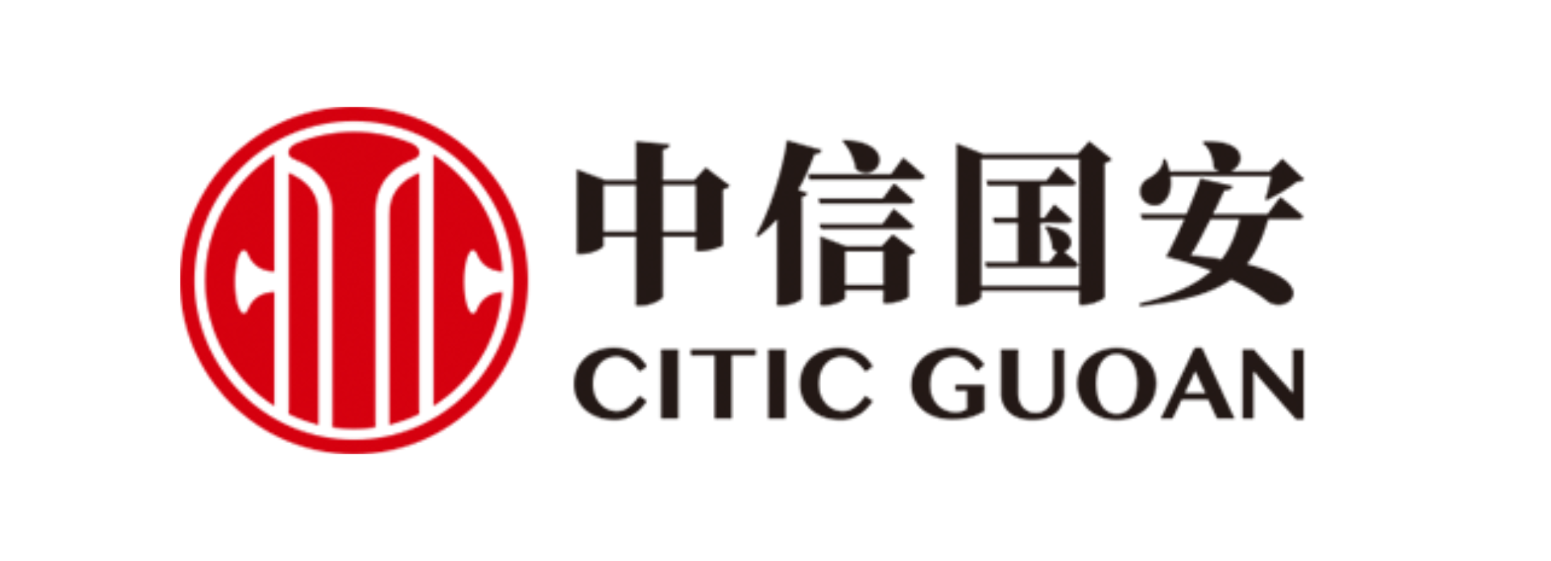 GA�ƽ�ס�(�й�����)�ٷ���վ