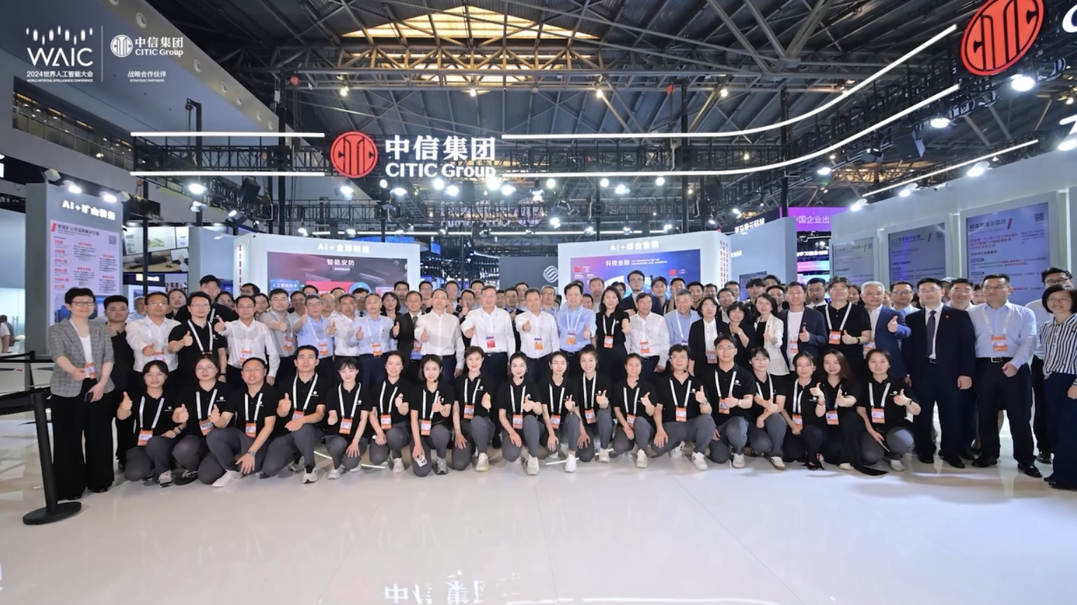 GA�ƽ�ס�(�й�����)�ٷ���վ