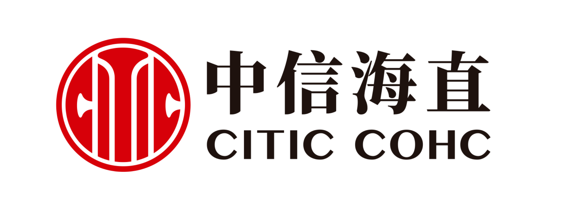 GA�ƽ�ס�(�й�����)�ٷ���վ