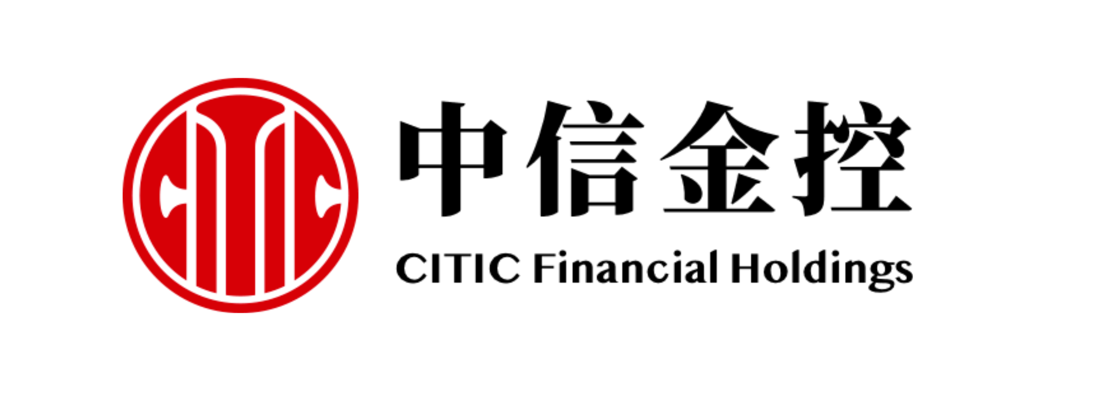 GA�ƽ�ס�(�й�����)�ٷ���վ