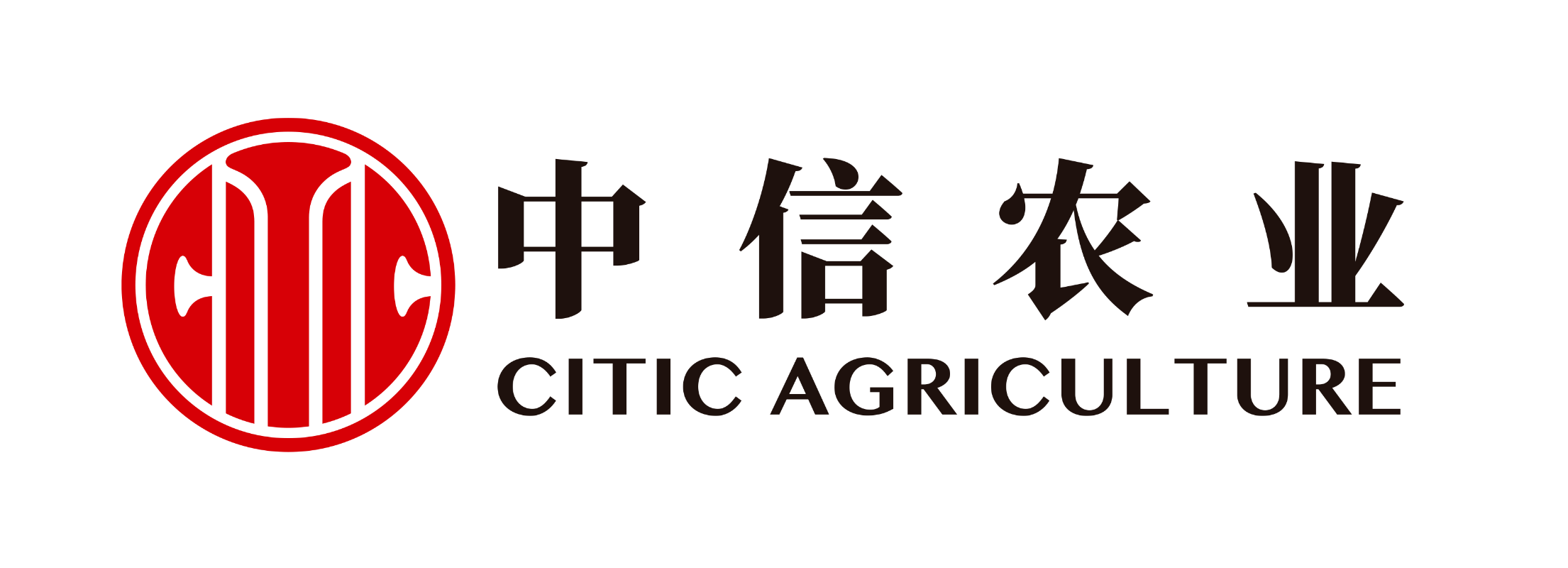 GA�ƽ�ס�(�й�����)�ٷ���վ