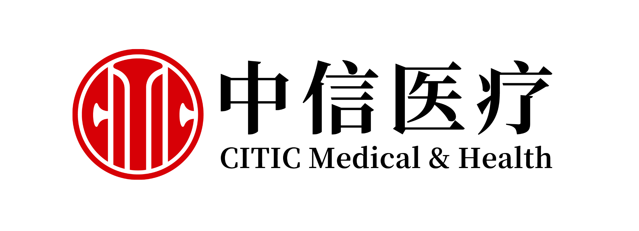 GA�ƽ�ס�(�й�����)�ٷ���վ