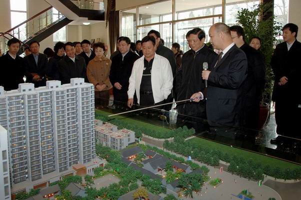 -21284654683994522402009-04-03