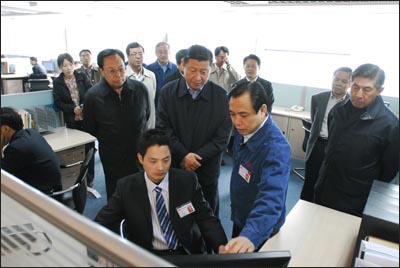 11820723642026619012009-04-07