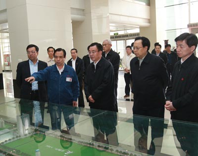 54768508271165883752009-05-25