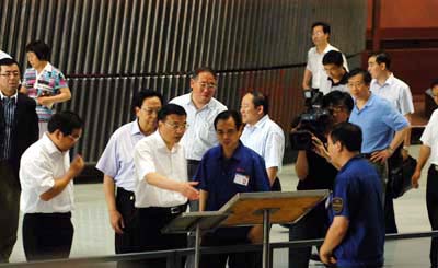 -28133354896095228852009-06-19