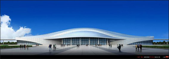 -26601637202839779152009-07-07