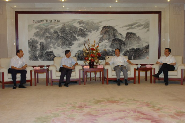 -8268126329374080072009-08-17