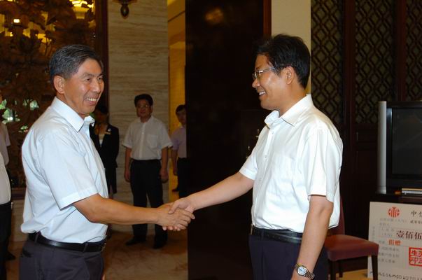 63604644665870100762009-08-17