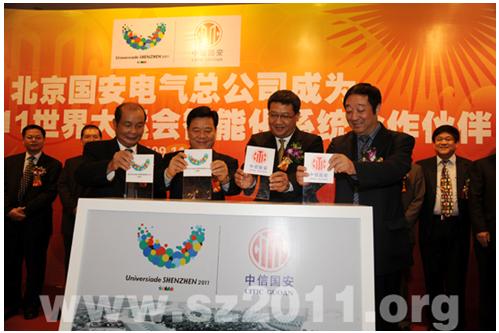 -15982140306964618072009-12-21 \