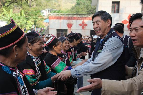 35079135538616402802009-12-10 \