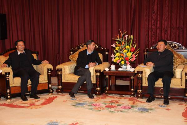 4474474752714960502009-12-10