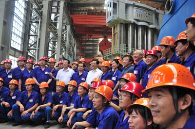 61628184606037476982010-07-15