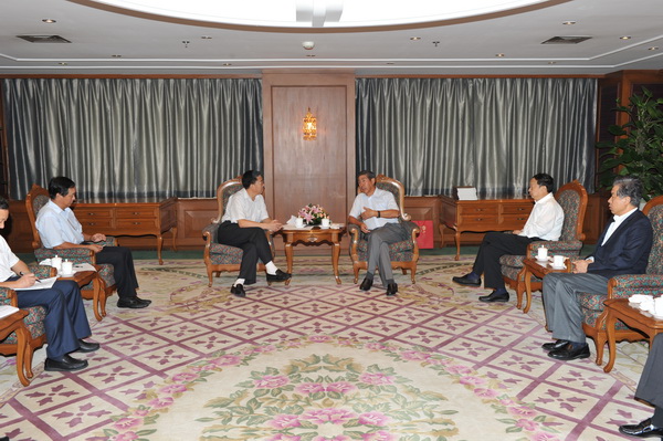 46780723754690528912010-09-02 \